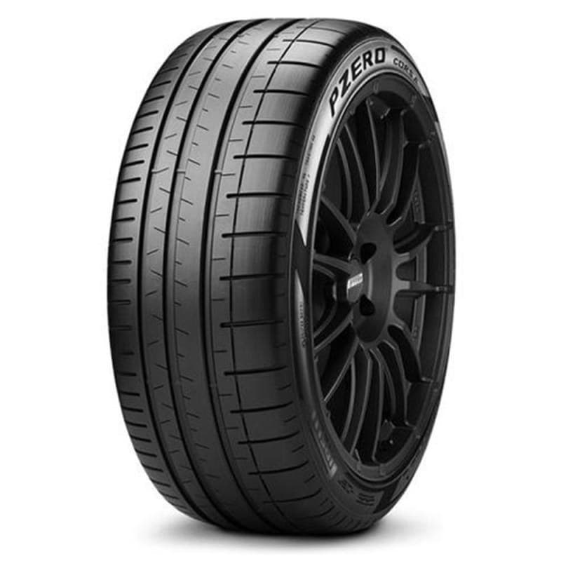 PIRELLI p corsa (pzc4) nd0 275/35 r21 103y 275/35 R21 103Y