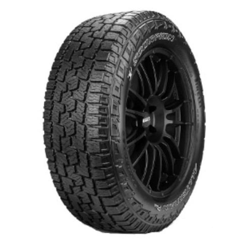 PIRELLI scorpion a/t+ rwl 275/55 r20 113t PAD-9990002116324