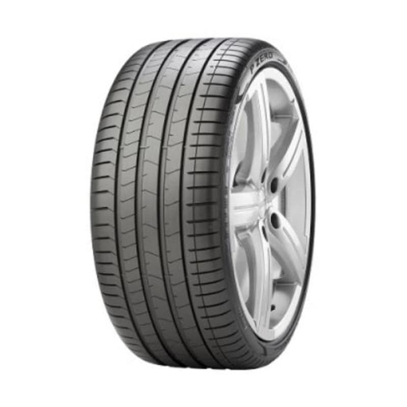 PIRELLI p zero mo1 285/40 r22 110y