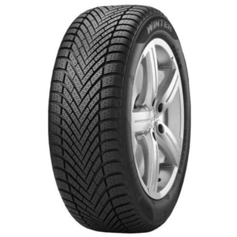 PIRELLI CINTURATO WINTER* 195/60 R16 89H