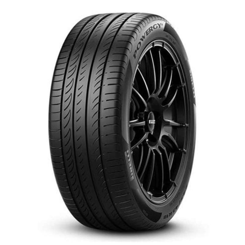 PIRELLI powergy winter 225/50 r17 98v PAD-9990002116712