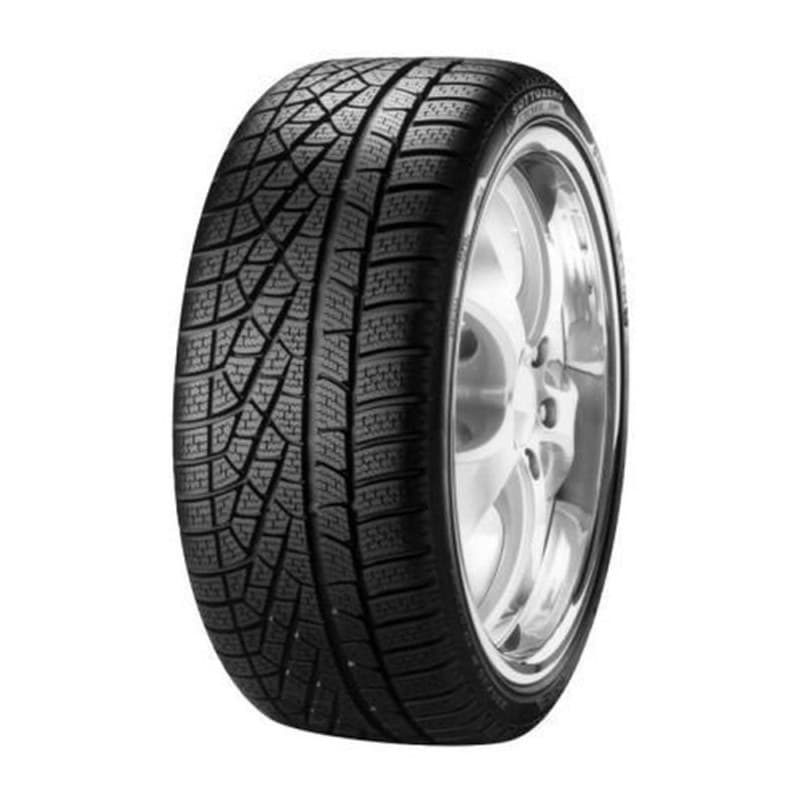 PIRELLI w240 s2 ao 235/40 r19 96v PAD-9990002116740