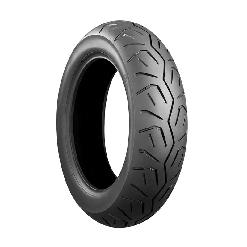 BRIDGESTONE exedra max e-max r tl 170/80 r15 77h 170/80 R15 77H