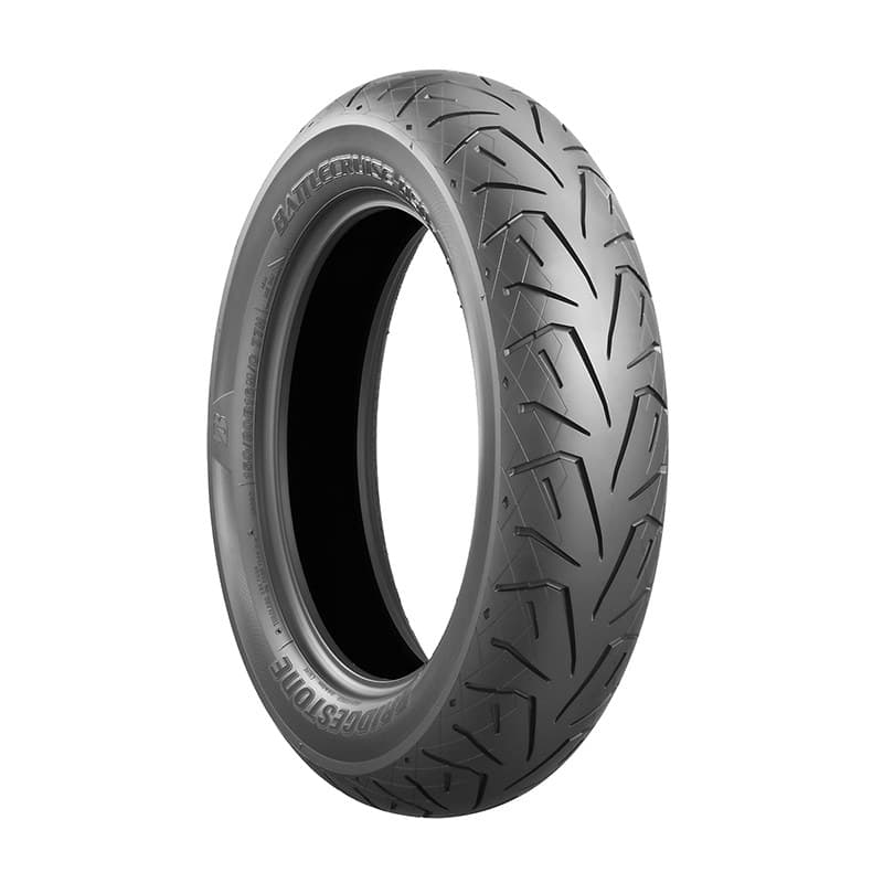 BRIDGESTONE battlecruise h50r tl um 160/70 r17 73v