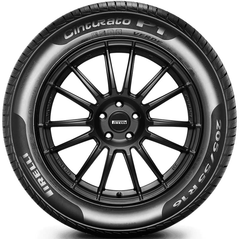PIRELLI cinturato p1 185/65 r15 88t