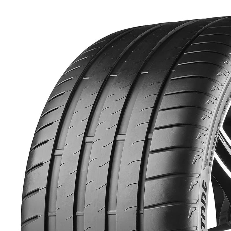 BRIDGESTONE potenza sport 285/30 r21 103y 285/30 R21 103Y