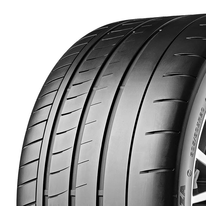 BRIDGESTONE potenza race 235/35 r19 91y 235/35 R19 91Y