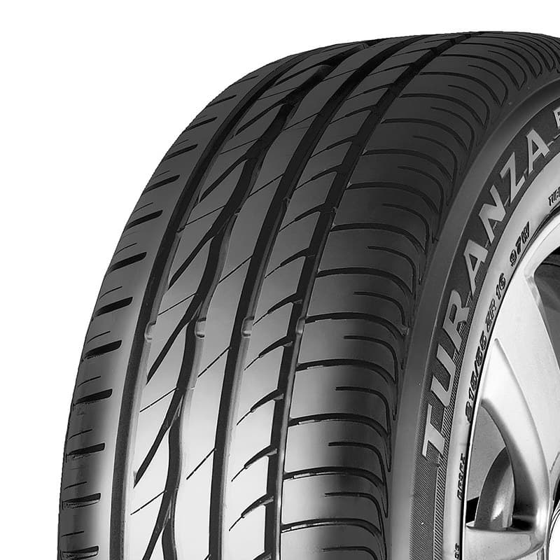 BRIDGESTONE turanza er300a 225/55 r16 95w 225/55 R16 95W