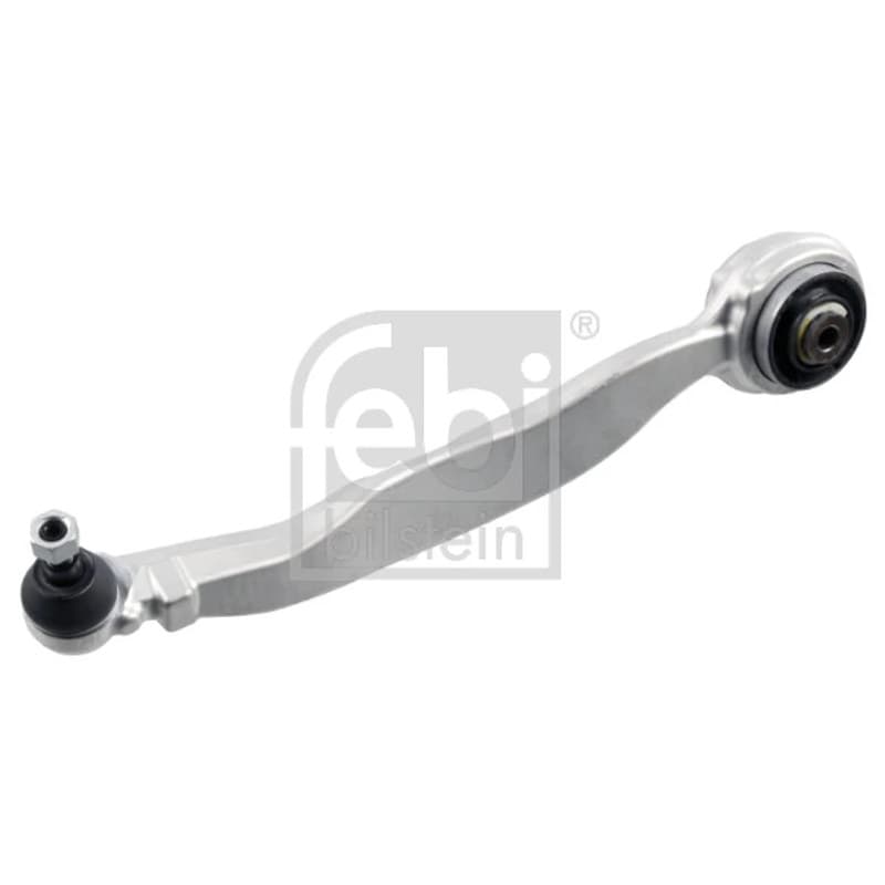 FEBIBILSTEIN vikšro valdymo svirtis 47872