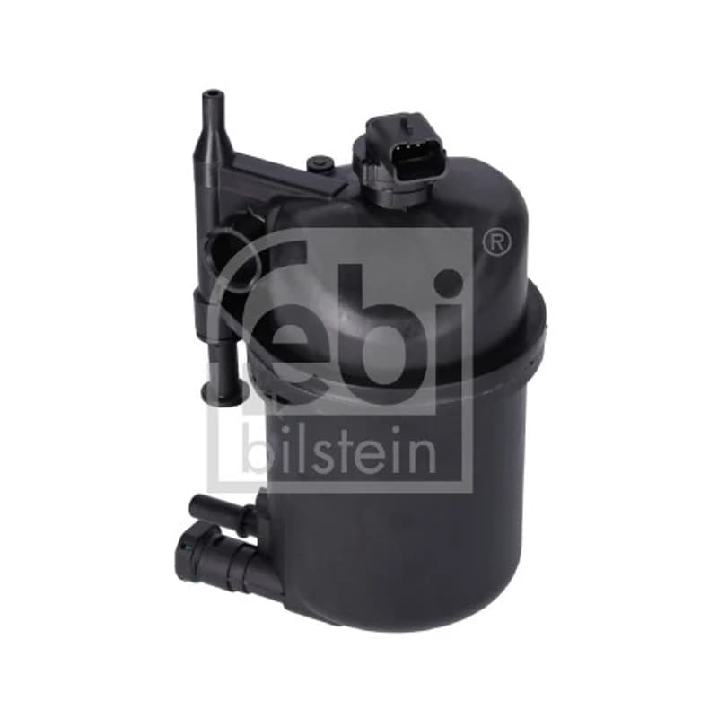 FEBIBILSTEIN kuro filtras 179498