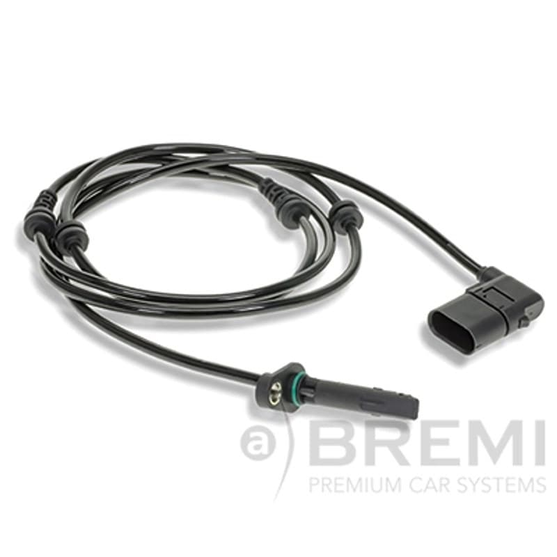BREMI jutiklis, rato greitis 51788