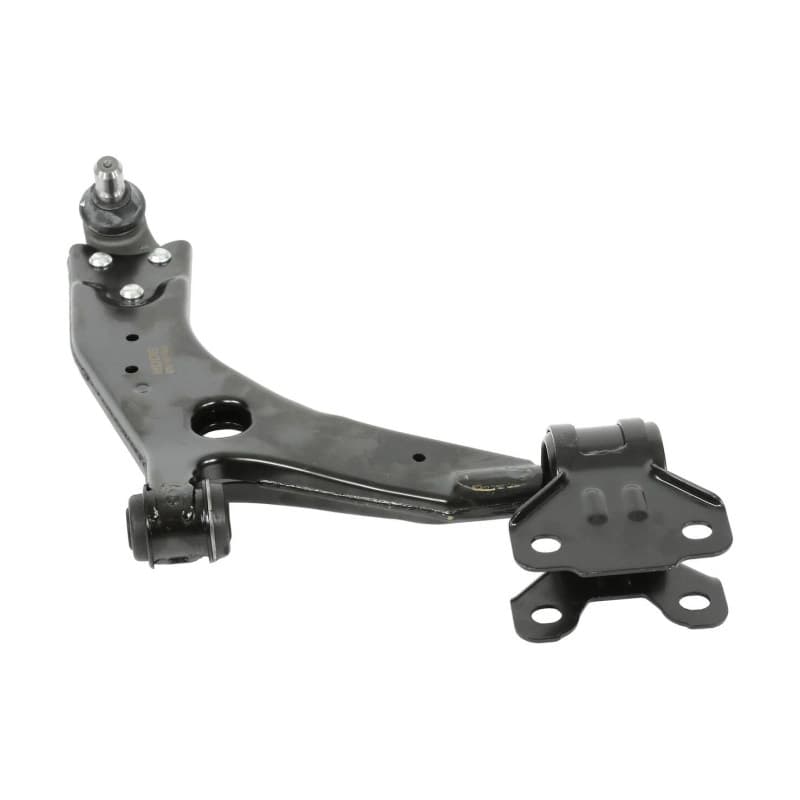 MOOG vikšro valdymo svirtis VV-WP-13894