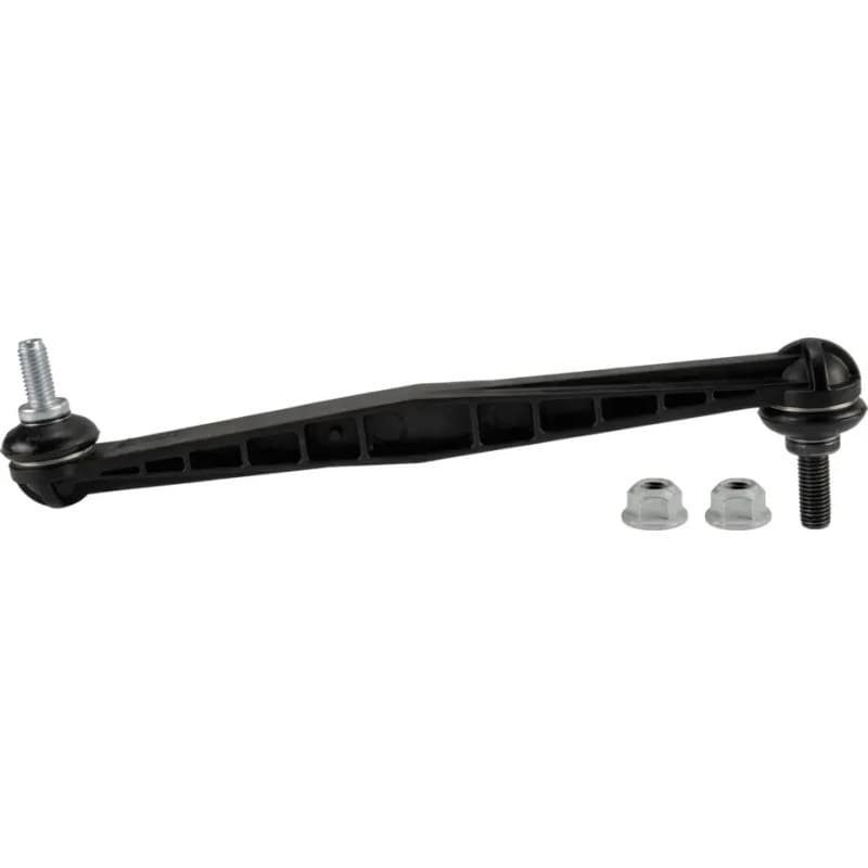 TRW šarnyro stabilizatorius JTS1368