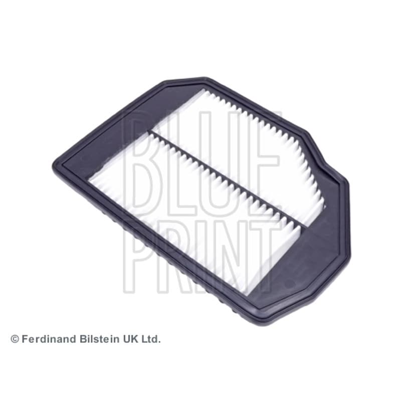 BLUEPRINT oro filtras ADG022160