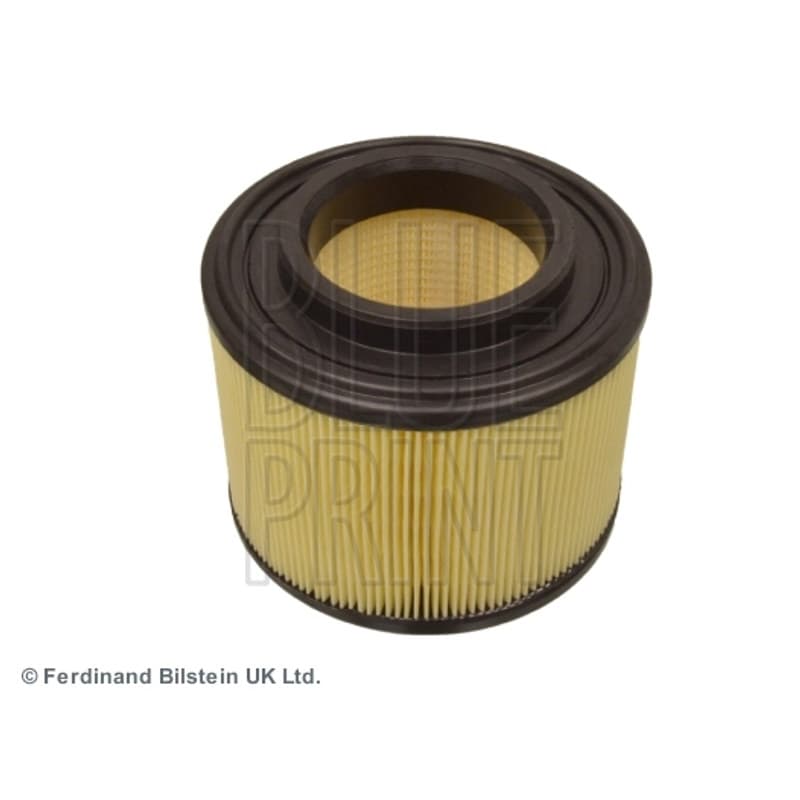BLUEPRINT oro filtras ADV182244