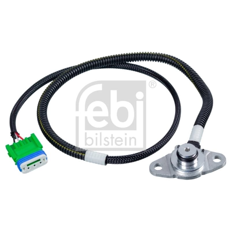 FEBIBILSTEIN alyvos slėgio jungiklis, automatinė transmisija 103103