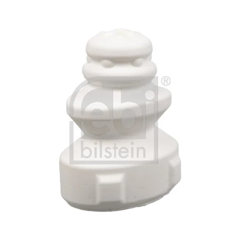FEBIBILSTEIN atraminis buferis, pakaba 23452