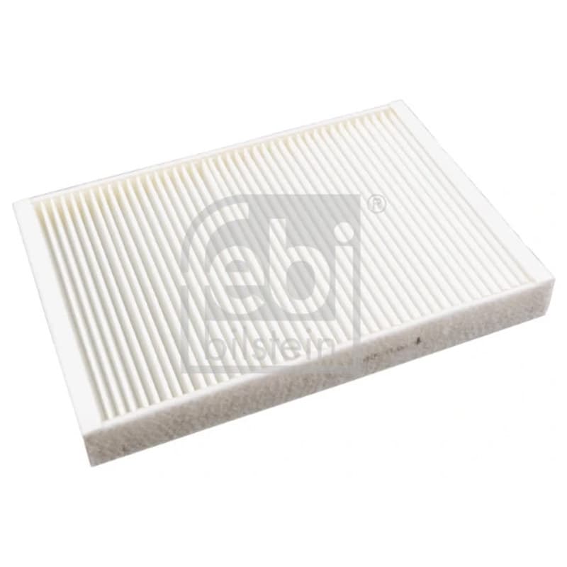 FEBIBILSTEIN filtras, salono oras 170200