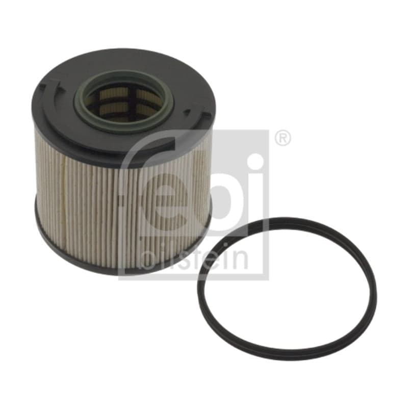 FEBIBILSTEIN kuro filtras 48462