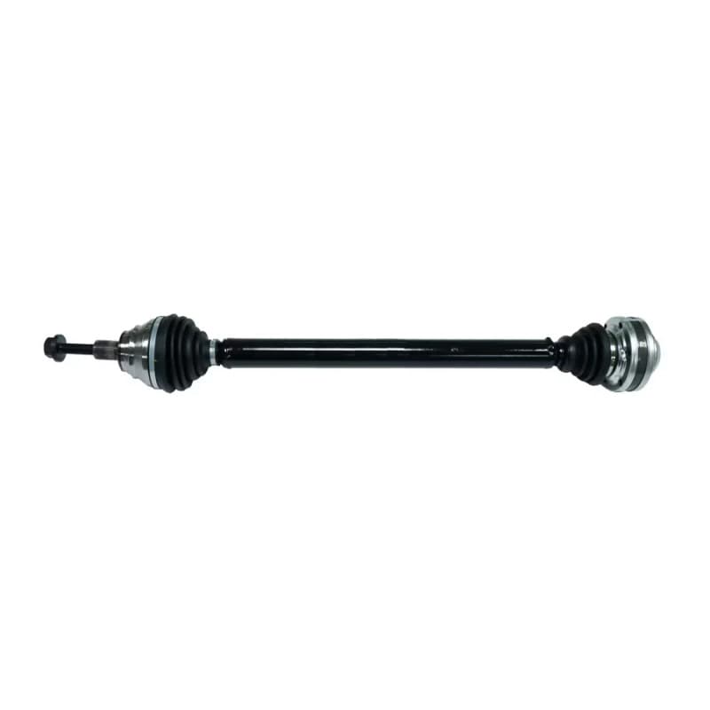 SKF VKJC 1096 pusašis