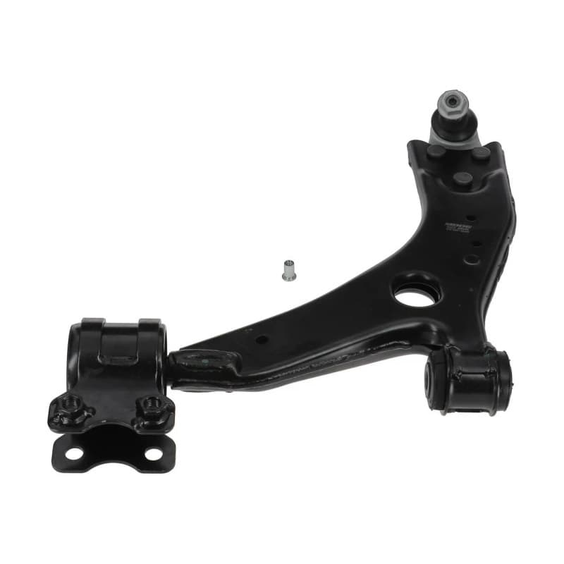 MOOG vikšro valdymo svirtis VV-WP-3640