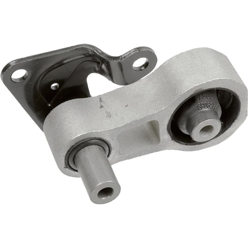 LEMFRDER montavimas, neautomatinė transmisija 33752 01