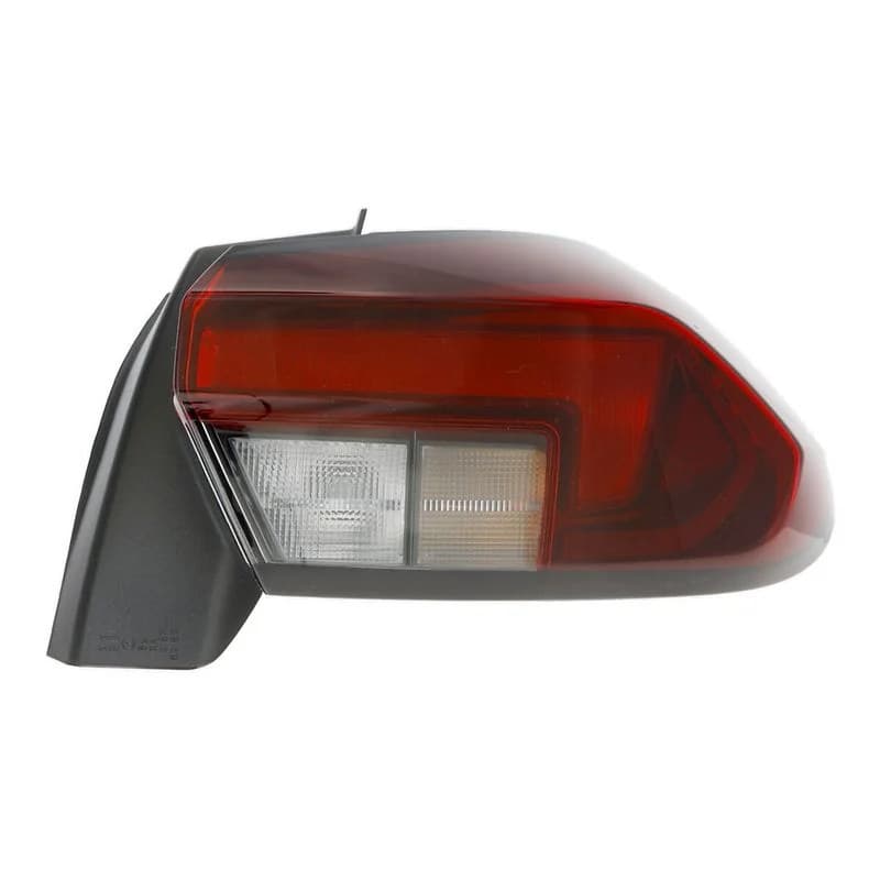 VALEO kombinuotas galinis žibintas 047329