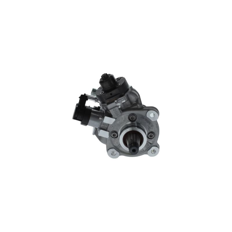 BOSCH 0 445 020 516 aukšto slėgio siurblys