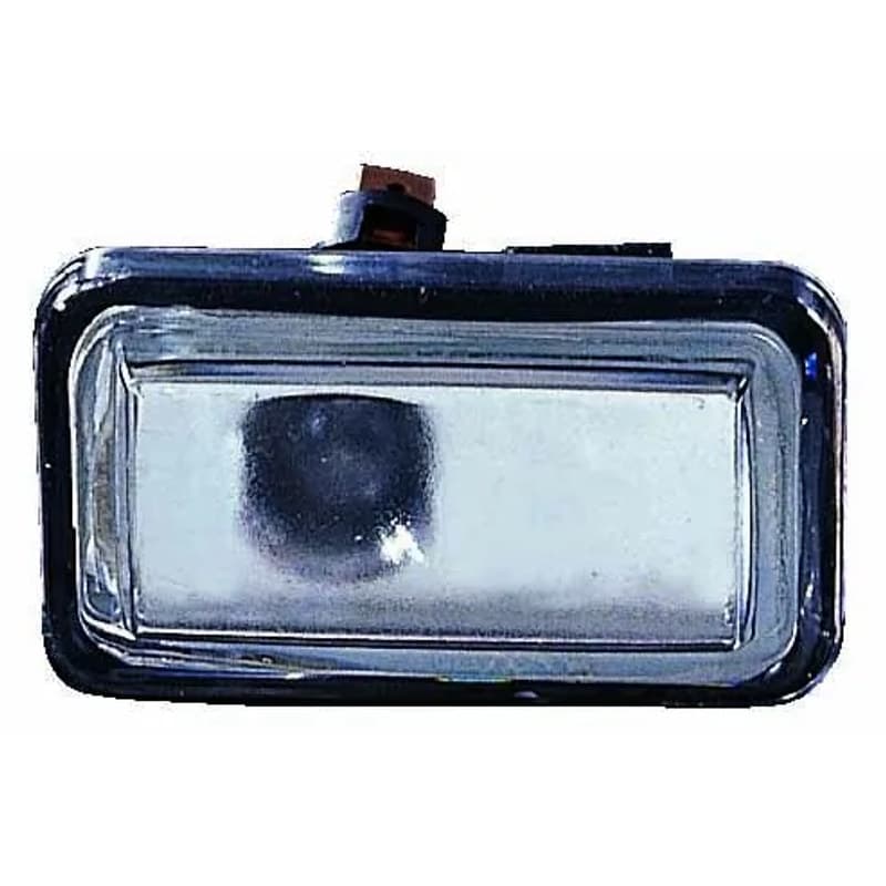 ABAKUS 441-1403l-u-c