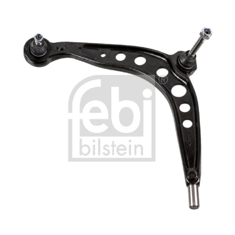 FEBIBILSTEIN vikšro valdymo svirtis 06792