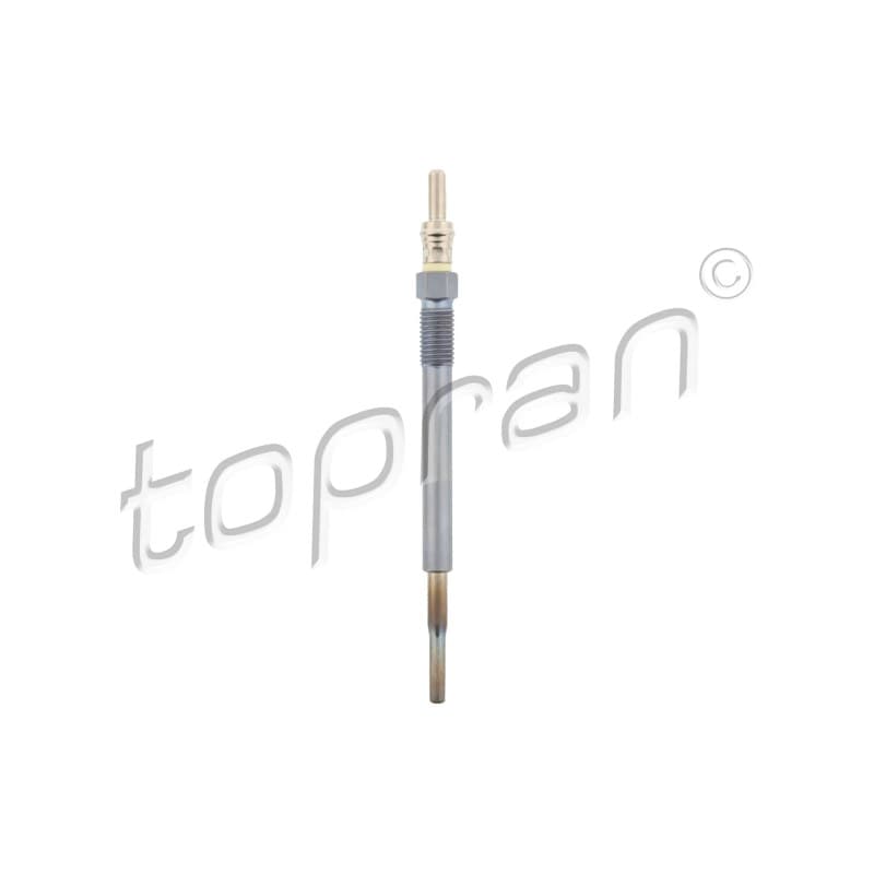 TOPRAN 304 439 kaitinimo žvakė