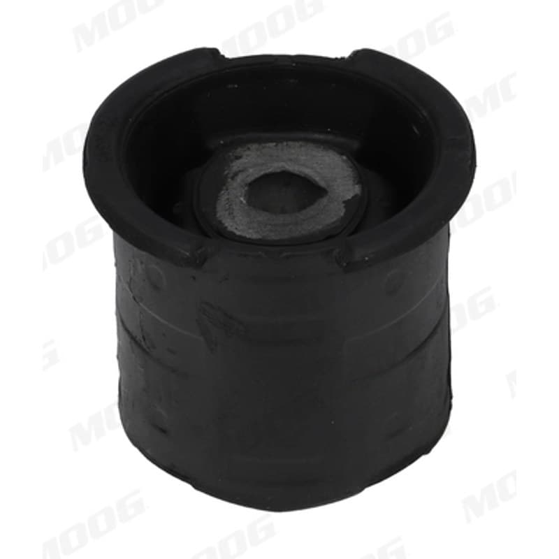 MOOG stebulės laikiklio įvorė BM-SB-15135