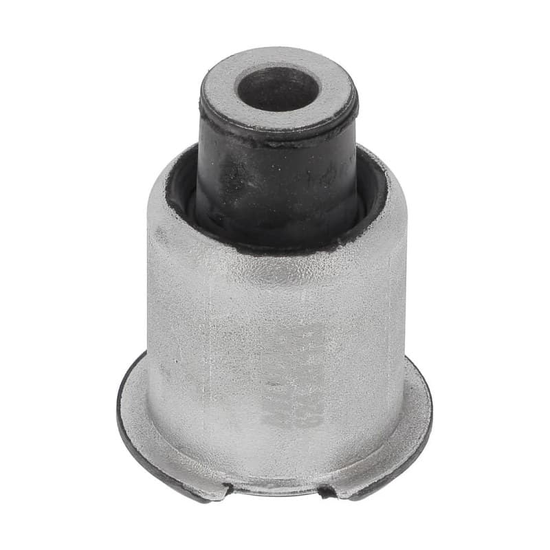 MOOG valdymo svirties/išilginių svirčių įvorė LR-SB-12567