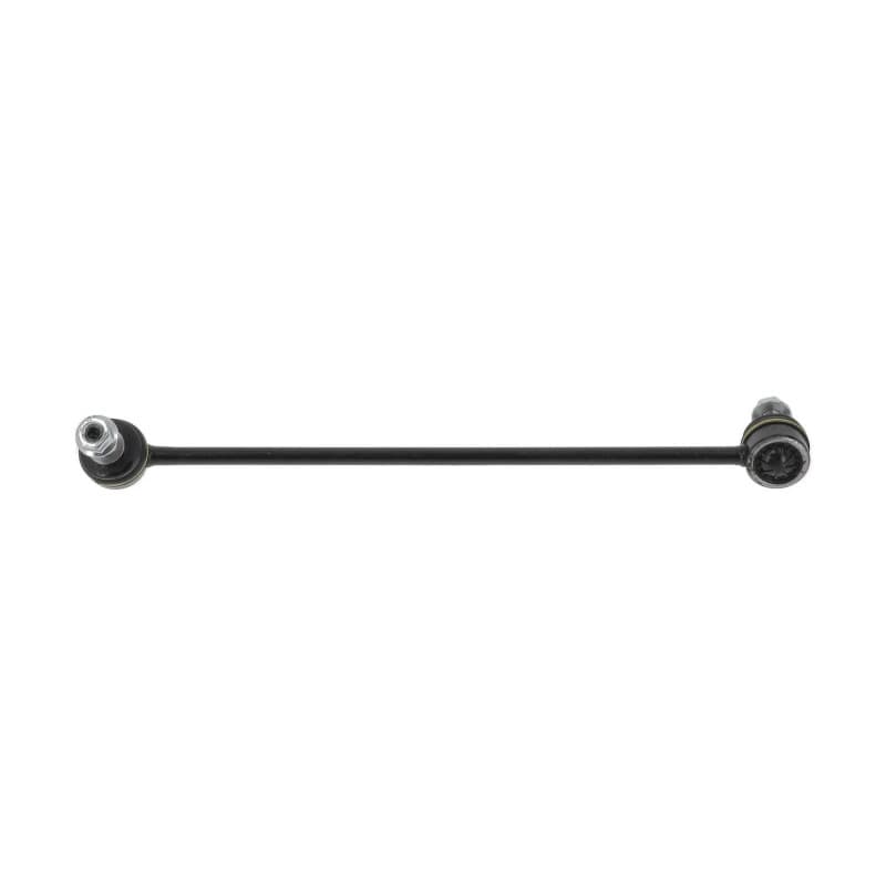 MOOG šarnyro stabilizatorius PE-LS-17609