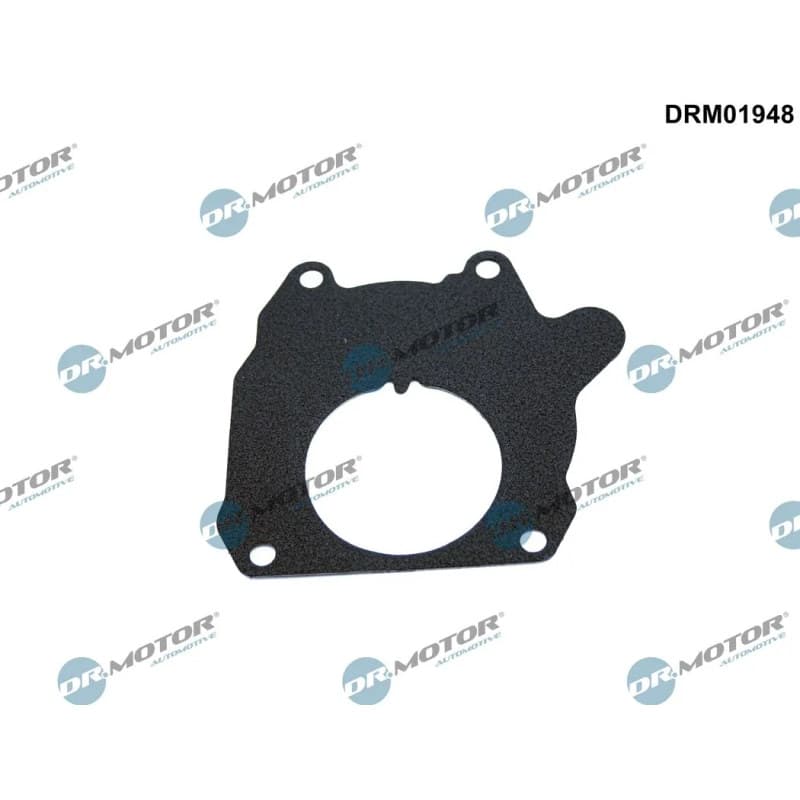 DRMOTORAUTOMOTIVE tarpiklis, vakuuminis siurblys DRM01948