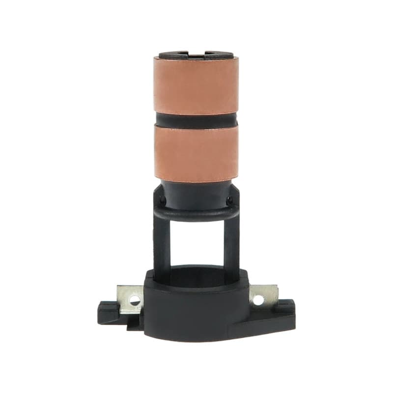 Generatorius AUTOSTARTER ASL9069S AS