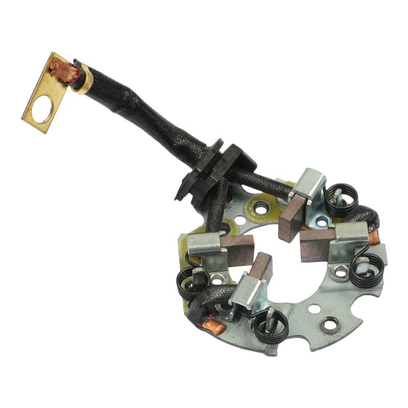 Starteris AUTOSTARTER SBH5019 AS