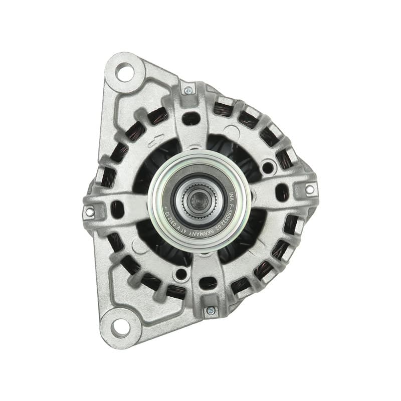 Generatorius AUTOSTARTER A0569PR AS