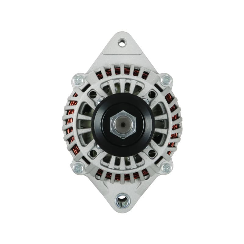 Generatorius AUTOSTARTER A5052 AS