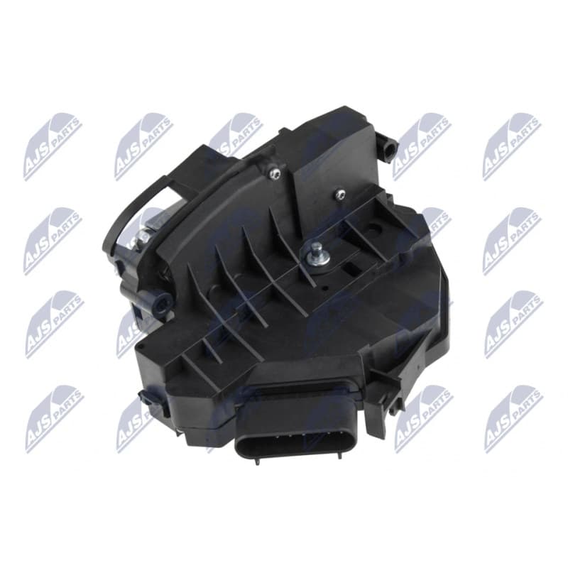 NTY durų užraktas EZC-FR-074