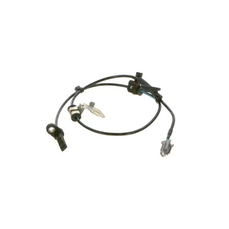 BOSCH 0 265 009 230 jutiklis, rato greitis