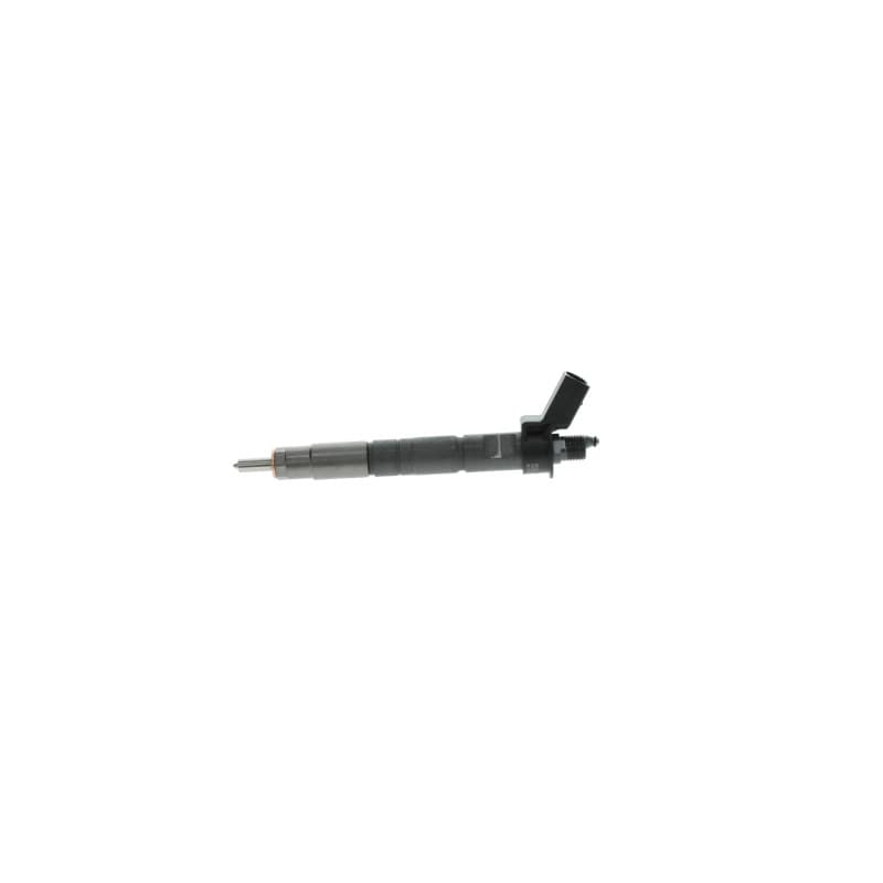 BOSCH 0 445 116 001 įpurškimo antgalis