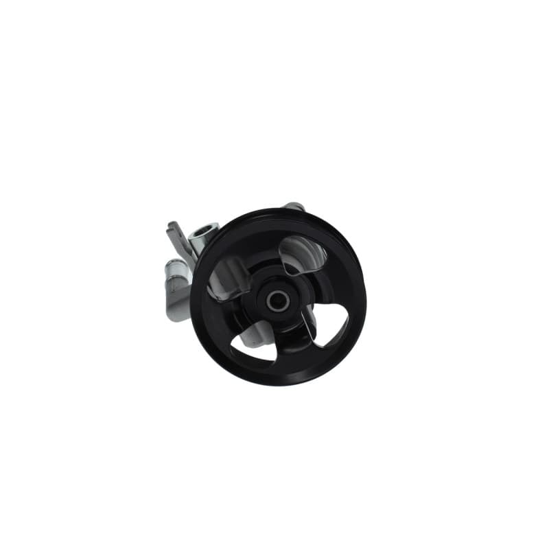 BOSCH K S02 000 045 hidraulinis siurblys, vairo sistema