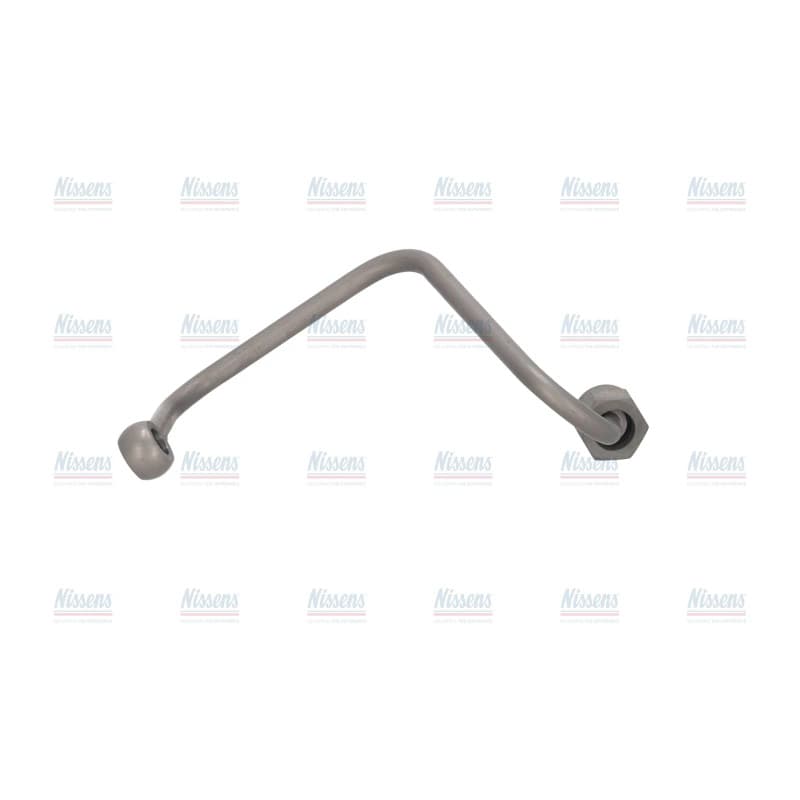 NISSENS niss 935012