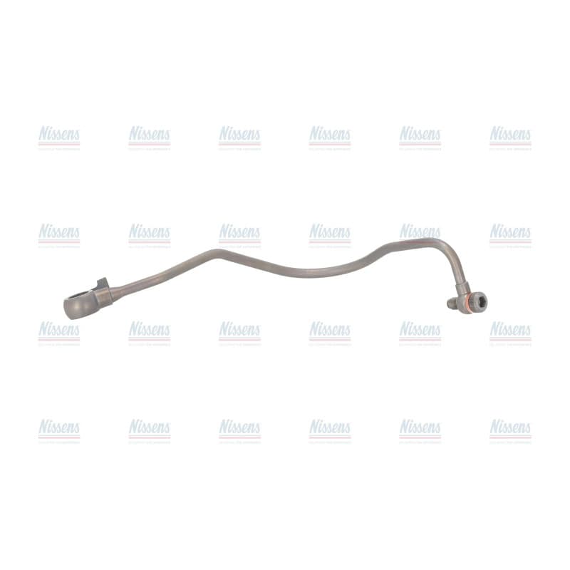 NISSENS niss 935018