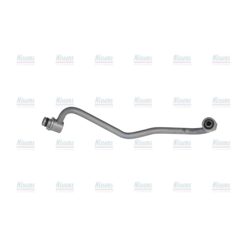 NISSENS niss 935439