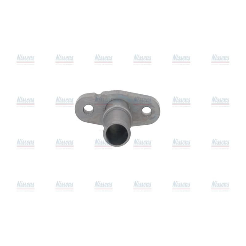 NISSENS niss 935441