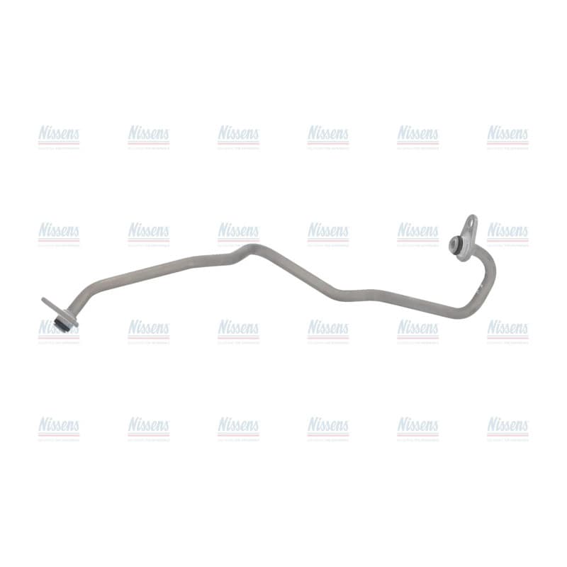 NISSENS niss 935446