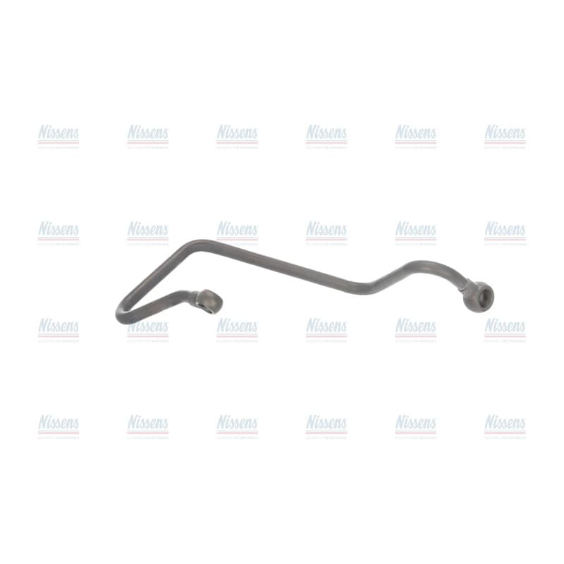 NISSENS niss 935482