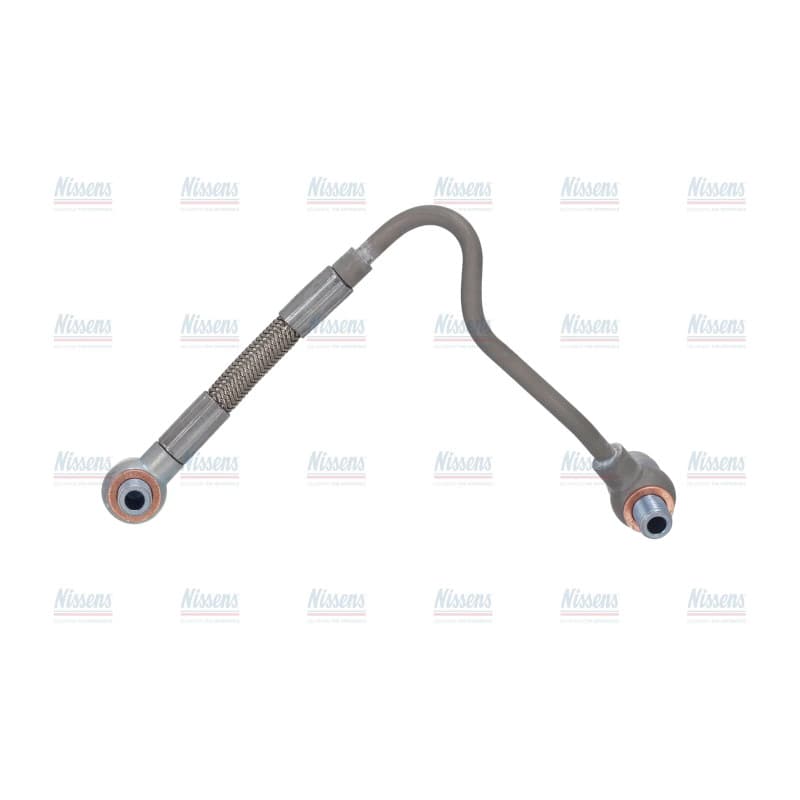 NISSENS niss 935495
